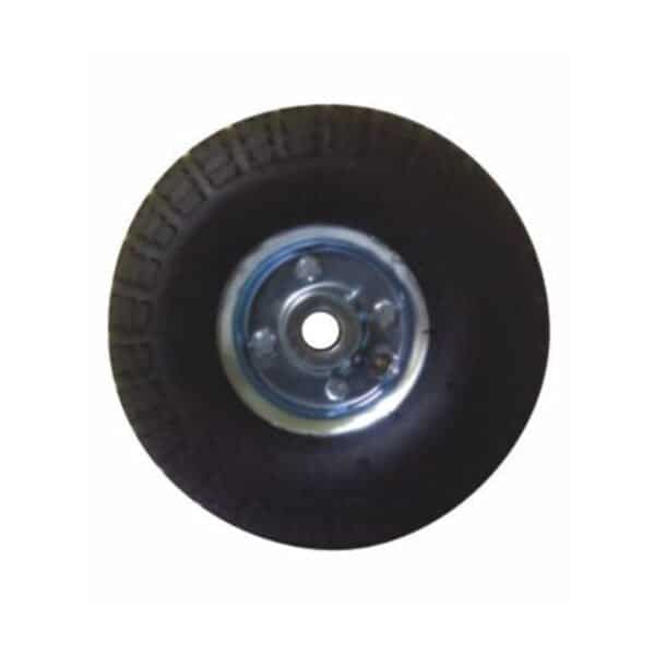 Roda completa 3504